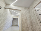 3-к. квартира, 79&nbsp;м²