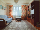 3-к. квартира, 83,5&nbsp;м²