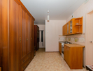 1-к. квартира, 32,2&nbsp;м²