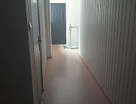 Студия, 11 м²