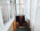 2-к. квартира, 43&nbsp;м²