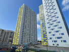 3-к. квартира, 52,3&nbsp;м²