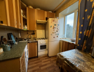 2-к. квартира, 43&nbsp;м²