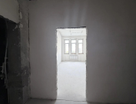 Студия, 27,4&nbsp;м²