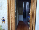 2-к. квартира, 54,7 м²