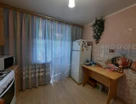 2-к. квартира, 49&nbsp;м²