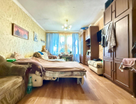 Комната, 19,7&nbsp;м²