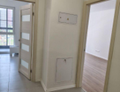 1-к. квартира, 42,5&nbsp;м²