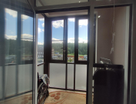 2-к. квартира, 60,6&nbsp;м²