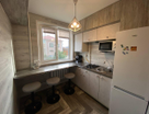 4-к. квартира, 60,6&nbsp;м²