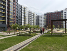 Студия, 29,7&nbsp;м²