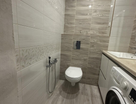 3-к. квартира, 76,9 м²