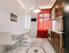 2-к. квартира, 51,6&nbsp;м²