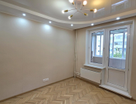 3-к. квартира, 49,7 м²