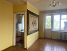 1-к. квартира, 31,3&nbsp;м²