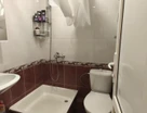 1-к. квартира, 31&nbsp;м²