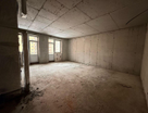 1-к. квартира, 53,9&nbsp;м²