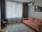 2-к. квартира, 58,3&nbsp;м²