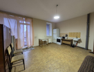 Студия, 29,7&nbsp;м²