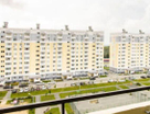 1-к. квартира, 35&nbsp;м²