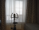 2-к. квартира, 45,5 м²