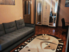 1-к. квартира, 37,5 м²
