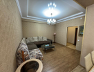 1-к. квартира, 56&nbsp;м²