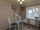 4-к. квартира, 72&nbsp;м²
