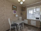4-к. квартира, 72&nbsp;м²