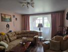 2-к. квартира, 48,9&nbsp;м²