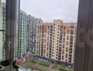 2-к. квартира, 38,4&nbsp;м²