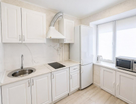 1-к. квартира, 30,5 м²