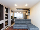 3-к. квартира, 59,5&nbsp;м²