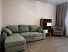 2-к. квартира, 61,1&nbsp;м²