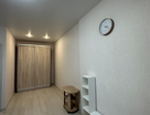 1-к. квартира, 41&nbsp;м²
