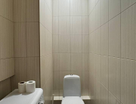 2-к. квартира, 61,2&nbsp;м²
