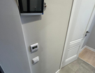 1-к. квартира, 31,7&nbsp;м²