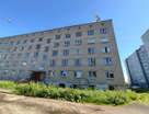 3-к. квартира, 76,2 м²