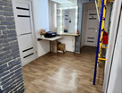 3-к. квартира, 79,9&nbsp;м²