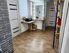 3-к. квартира, 79,9&nbsp;м²