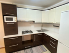 4-к. квартира, 76,3&nbsp;м²