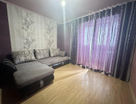 3-к. квартира, 78,3&nbsp;м²