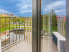 1-к. квартира, 44,7&nbsp;м²