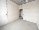 2-к. квартира, 44,3 м²