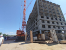 2-к. квартира, 58,9&nbsp;м²