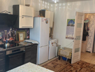 1-к. квартира, 40,1&nbsp;м²