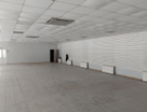 Помещение свободного назначения, 447,4&nbsp;м²