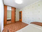 2-к. квартира, 52,9&nbsp;м²