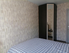 3-к. квартира, 61&nbsp;м²