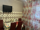 2-к. квартира, 53,8&nbsp;м²